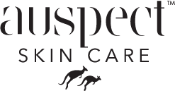 Auspect Skincare (Feature Branch)
